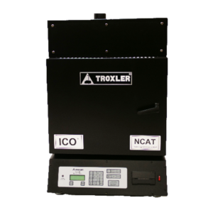 Troxler ICO 4740