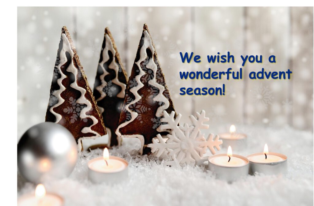 Pixabay - Congerdesign OpenClipart-Vectors