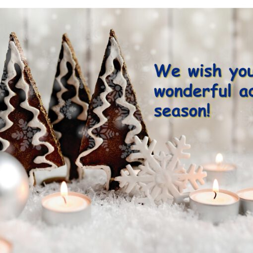 Pixabay - Congerdesign OpenClipart-Vectors