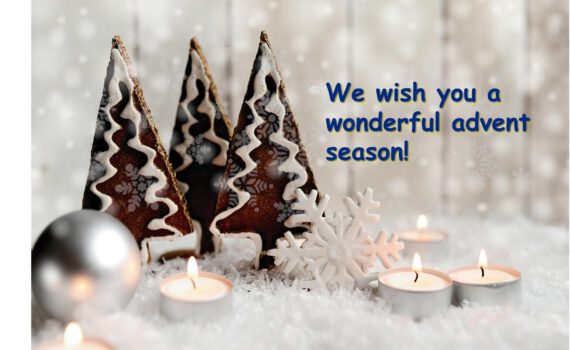 Pixabay - Congerdesign OpenClipart-Vectors